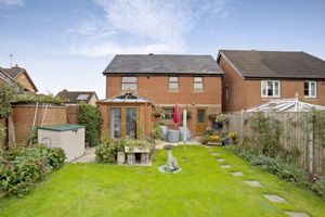 Photo 2- click for photo gallery